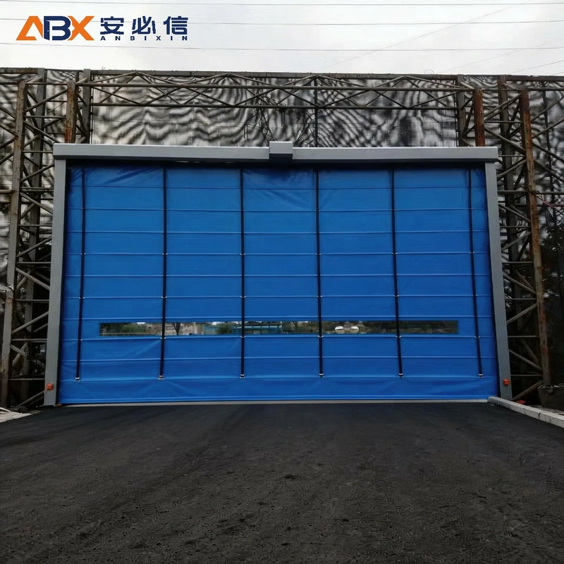 汉中登车桥